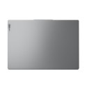 Lenovo PRO-5-16IMH9 Ultra 9 185H 16" 2K OLED 120Hz 32GB SSD1TB BT BLKB GeForce RTX 4050 6GB Win11 Gray (REPACK) 2Y