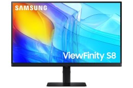 MONITOR SAMSUNG LED 27