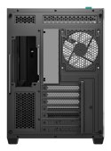 Obudowa DeepCool CG530 4F czarna