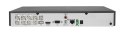 REJESTRATOR 5W1 HIKVISION iDS-7208HQHI-M1/S ©