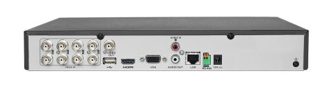 REJESTRATOR 5W1 HIKVISION iDS-7208HQHI-M1/S ©