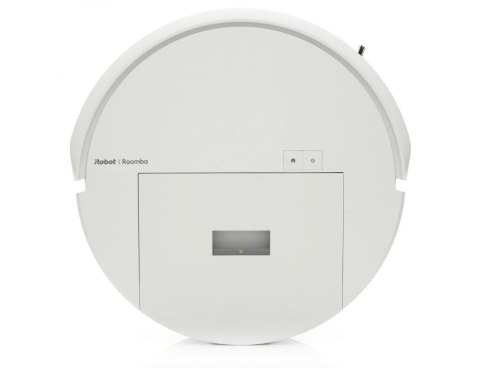 Robot sprzątający iRobot Roomba Combo 205 (biały)