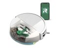 Robot sprzątający iRobot Roomba Combo 205 (biały)