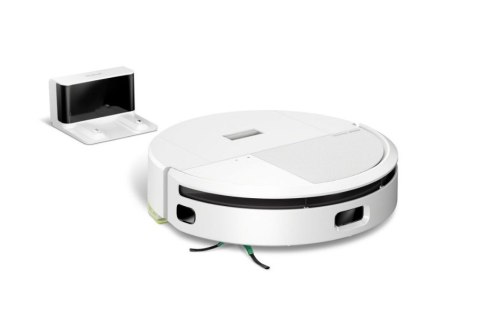 Robot sprzątający iRobot Roomba Combo 205 (biały)