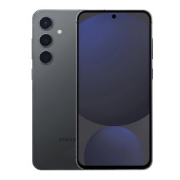 Samsung Galaxy S24 FE (S721) 5G 8/128GB Dual SIM Graphite (WYPRZEDAŻ)