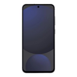 Samsung Galaxy S24 FE (S721) 5G 8/128GB Dual SIM Graphite (WYPRZEDAŻ)