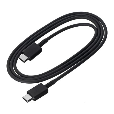 Samsung Galaxy S24 FE (S721) 5G 8/128GB Dual SIM Graphite (WYPRZEDAŻ)