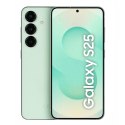 Samsung Galaxy S25 12/128GB Mint