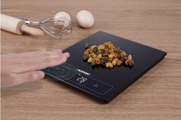 Waga kuchenna Blaupunkt FKS701