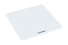 Waga łazienkowa Blaupunkt BSP202