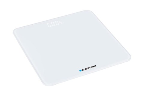 Waga łazienkowa Blaupunkt BSP202
