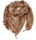 Arafatka Mil-Tec Coyote Brown - 12612000