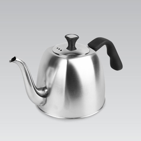 Czajniczek stalowy 1,1L MR-1333-Tea MAESTRO