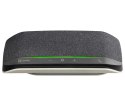 Głośnik konferencyjny Poly Sync 10 Speakerphone +USB-A to USB-C Cable Retail Packaging