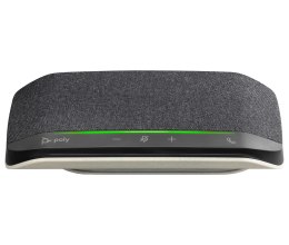 Głośnik konferencyjny Poly Sync 10 Speakerphone +USB-A to USB-C Cable Retail Packaging