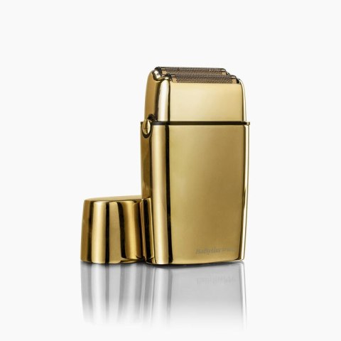Golarka BABYLISS FXFS2GE Golarka BABYLISS FXFS2GE