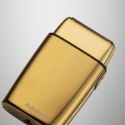 Golarka BABYLISS FXFS2GE