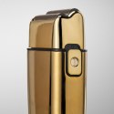 Golarka BABYLISS FXFS2GE