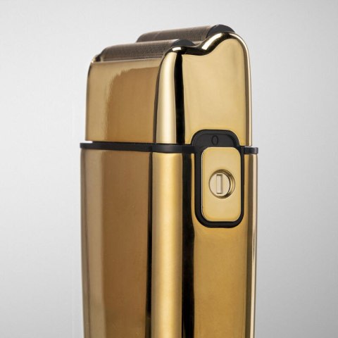 Golarka BABYLISS FXFS2GE Golarka BABYLISS FXFS2GE