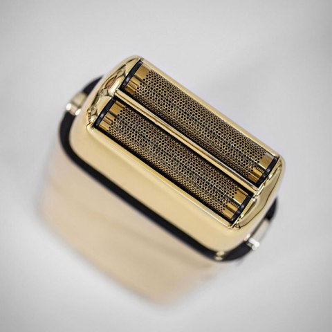 Golarka BABYLISS FXFS2GE Golarka BABYLISS FXFS2GE
