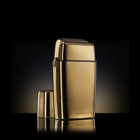 Golarka BABYLISS FXFS2GE Golarka BABYLISS FXFS2GE
