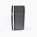 Golarka BABYLISS FXFS2GSE