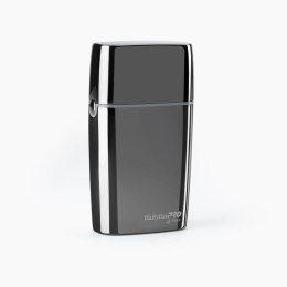 Golarka BABYLISS FXFS2GSE