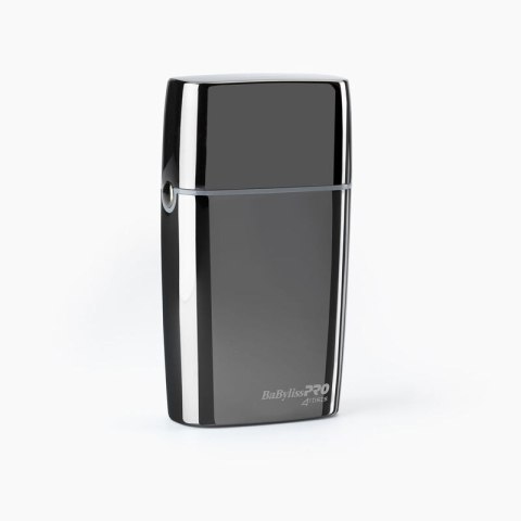 Golarka BABYLISS FXFS2GSE Golarka BABYLISS FXFS2GSE