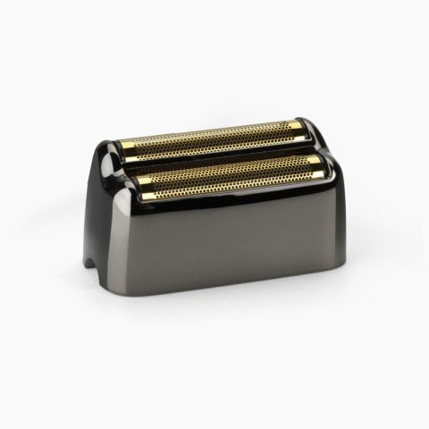 Golarka BABYLISS FXFS2GSE Golarka BABYLISS FXFS2GSE