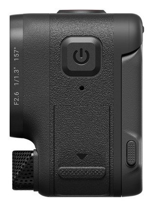 Insta360 Ace Pro 2 Dual Battery - kamera sportowa 8K z dwoma bateriami Insta360 Ace Pro 2 Dual Battery - kamera sportowa 8K z dwoma bateriami