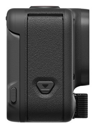 Insta360 Ace Pro 2 Dual Battery - kamera sportowa 8K z dwoma bateriami Insta360 Ace Pro 2 Dual Battery - kamera sportowa 8K z dwoma bateriami