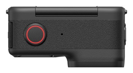 Insta360 Ace Pro 2 Dual Battery - kamera sportowa 8K z dwoma bateriami Insta360 Ace Pro 2 Dual Battery - kamera sportowa 8K z dwoma bateriami