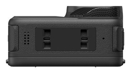 Insta360 Ace Pro 2 Dual Battery - kamera sportowa 8K z dwoma bateriami Insta360 Ace Pro 2 Dual Battery - kamera sportowa 8K z dwoma bateriami