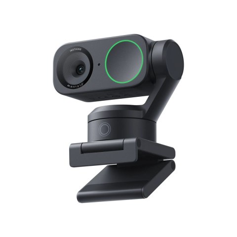 Insta360 Link 2 - kamera internetowa 4K z gimbalem Insta360 Link 2 - kamera internetowa 4K z gimbalem