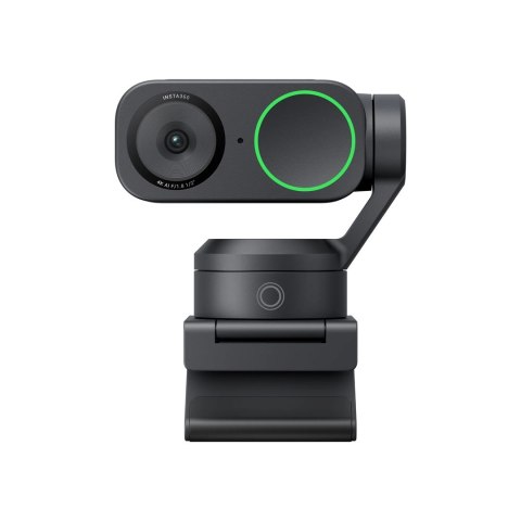 Insta360 Link 2 - kamera internetowa 4K z gimbalem Insta360 Link 2 - kamera internetowa 4K z gimbalem