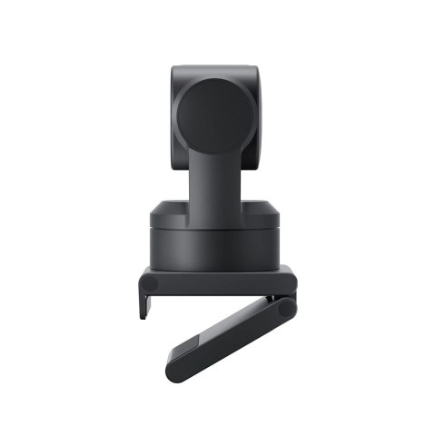 Insta360 Link 2 - kamera internetowa 4K z gimbalem Insta360 Link 2 - kamera internetowa 4K z gimbalem