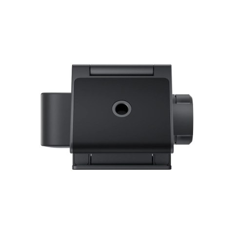 Insta360 Link 2 - kamera internetowa 4K z gimbalem Insta360 Link 2 - kamera internetowa 4K z gimbalem
