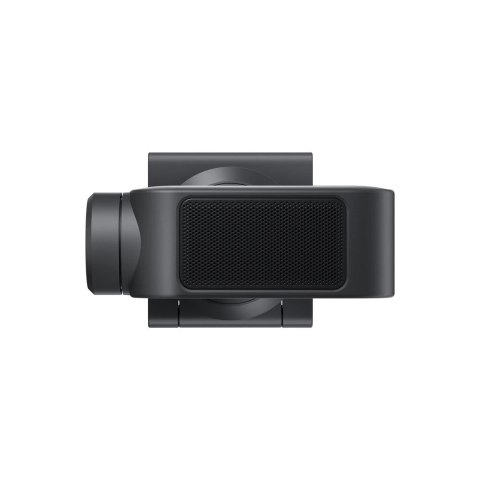 Insta360 Link 2 - kamera internetowa 4K z gimbalem Insta360 Link 2 - kamera internetowa 4K z gimbalem