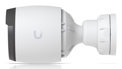 Kamera Ubiquti UniFi G6 Bullet White (UVC-G6-BULLET-W) 8MP 3840 x 2160 (16:9) IP66 IK04 9,9W Kamera Ubiquti UniFi G6 Bullet White (UVC-G6-BULLET-W) 8MP 3840 x 2160 (16:9) IP66 IK04 9,9W