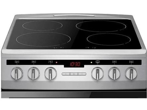 Kuchnia AMICA 57IE3.323HTaD(Xv) PIZZA