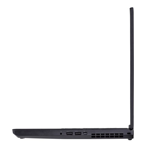 LENOVO ThinkPad P52 i7-8850H 16GB 512GB SSD 15,6" FHD(Quadro P1000) Win11pro + zasilacz UŻYWANY LENOVO ThinkPad P52 i7-8850H 16GB 512GB SSD 15,6" FHD(Quadro P1000) Win11pro + zasilacz UŻYWANY