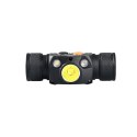 Latarka AceBeam H30 R+CRI 6500K