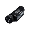 Latarka AceBeam H35