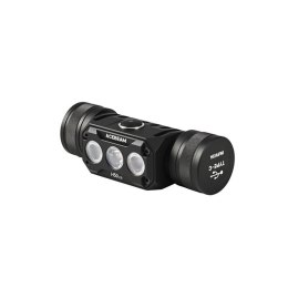 Latarka AceBeam H50 2.0