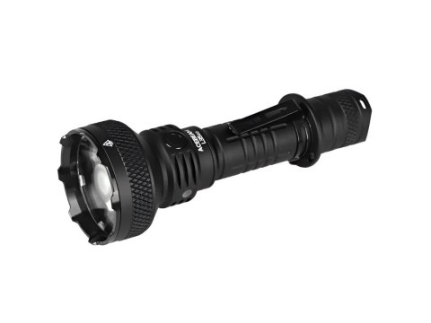 Latarka AceBeam L35 2.0 Black Latarka AceBeam L35 2.0 Black