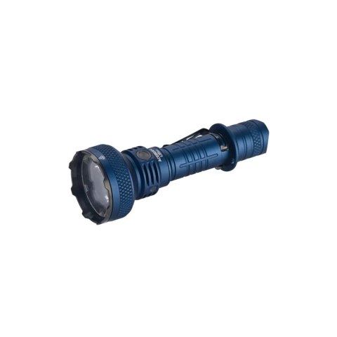 Latarka AceBeam L35 2.0 Blue Latarka AceBeam L35 2.0 Blue