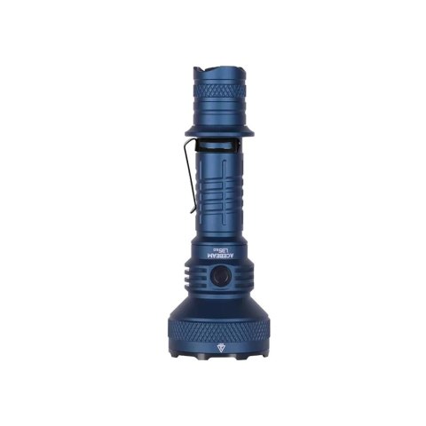 Latarka AceBeam L35 2.0 Blue Latarka AceBeam L35 2.0 Blue