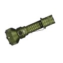 Latarka AceBeam L35 2.0 Green