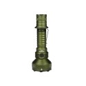 Latarka AceBeam L35 2.0 Green