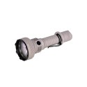 Latarka AceBeam L35 2.0 MAO